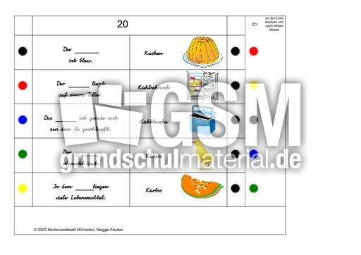 Lesen20.pdf